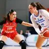 Γκορζόφ – Πανσερραϊκός 87-63: Ήττα για τις Σερραίες στην Πολωνία για την πρώτη αγωνιστική του EuroCup Women