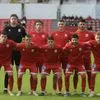 Πανσερραϊκός: “Η τελευταία λέξη δεν ειπώθηκε – Θα διεκδικήσουμε μέχρι τέλους τη δικαίωση μας”