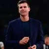 Μπετσίροβιτς: “Ο Μοντέρο είχε προταθεί στον Παναθηναϊκό, αλλά δεν είχαμε το θάρρος εγώ με τον Αταμάν να πείσουμε τον πρόεδρο της ομάδας”