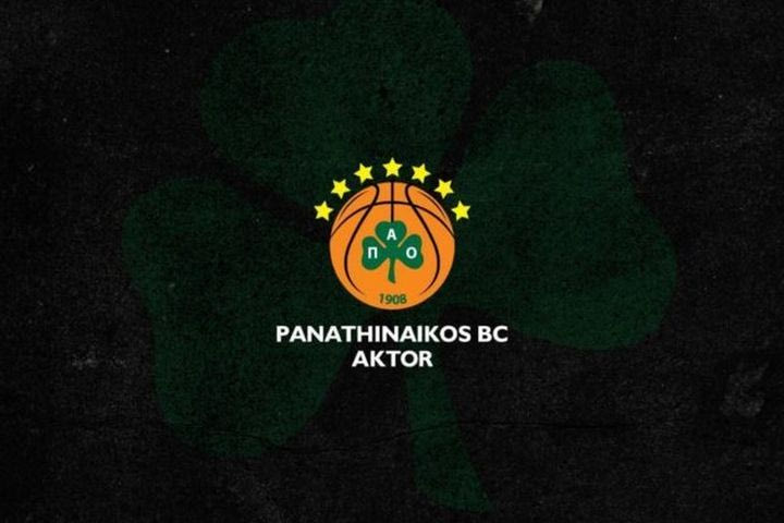 ΚΑΕ Παναθηναϊκός:”Αντί να ντρέπεται η ΚΑΕ Ολυμπιακός για τις πράξεις της βγάζει ανακριβείς ανακοινώσεις”