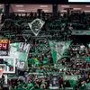Ο Παναθηναϊκός AKTOR αποθέωσε τον κόσμο του: “Η φωνή και το πάθος σας, έκαναν ξανά το σπίτι μας την καλύτερη ατμόσφαιρα της Ευρώπης”