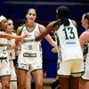 Σαν Τζιοβάνι – Παναθηναϊκός 65-75: Οι πράσινες γύρισαν από το -11 και έκαναν το 2/2 στο EuroCup Women