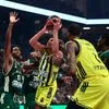 Ομπράντοβιτς effect: Η άμυνα του Παναθηναϊκού AKTOR συνεχίζει να σπάει κόκκαλα – Κράτησε κάτω από τους 80 και τη Φενέρμπαχτσε