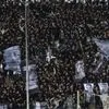 ΠΑΟΚ: Υβριστικά συνθήματα κατά της ΠΑΕ στην Τούμπα μετά το γκολ του Ηρακλή