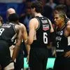 Η βαθμολογία της Stoiximan GBL: Απόλυτος ο ΠΑΟΚ, ο Βίκος έκανε την έκπληξη απέναντι στην ΑΕΚ