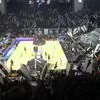 ΠΑΟΚ: Ξεκίνησε η διάθεση των εισιτηρίων για τους αγώνες με Ουλμ και ΑΕΚ