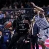 Τα highlights από τη νίκη του ΠΑΟΚ επί του Κολοσσού στη Ρόδο