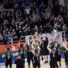 Η άλλη οπτική από το 3Χ3 του ΠΑΟΚ στη Stoiximan GBL
