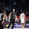 EuroCup: Ο επόμενος αντίπαλος του ΠΑΟΚ