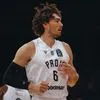 EuroCup: Ο ΠΑΟΚ δοκιμάζεται στην έδρα της Μπαχτσεσεχίρ, πού θα δείτε το ματς