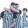 Superbet League 2: Πού θα δείτε το ΠΑΟΚ Β’- Ελλάς Σύρου για την 5η αγωνιστική