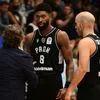 ΠΑΟΚ: Ο διακόπτης του Δικεφάλου που γύρισε στη Μύκονο και η διαχείριση του Τρινκιέρι στην αφετηρία των “διαβολοβδομάδων”