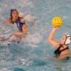 Waterpolo League Γυναικών: Επέστρεψε στις νίκες ο ΠΑΟΚ, τέταρτη νίκη για τον Εθνικό, ανάσα για τη Λάρισα