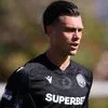 ΠΑΟΚ Β’-Ελλάς Σύρου 0-0: Ο Δικέφαλος είχε την υπεροχή, όμως δεν κατάφερε να νικήσει τους Κυκλαδίτες