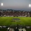 ΠΑΟΚ: Σε κυκλοφορία τα εισιτήρια για τον αγώνα με την ΑΕΚ
