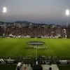 ΠΑΟΚ: Ξεκινά το τριήμερο συνέδριο για τα 100 χρόνια ιστορίας του συλλόγου