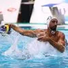 Waterpolo League Ανδρών: Ο Παναθηναϊκός νίκησε τη Χίο και περιμένει τη Φερεντσβάρος, νίκες για Απόλλωνα Σμύρνης και Εθνικό