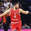 Ολυμπιακός: Οι ερυθρόλευκοι βρήκαν σκορ από όλους τους παίκτες του σε λιγότερο από τρία δεκάλεπτα