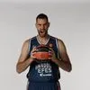 Αναντολού Εφές: Ο Γιώργος Παπαγιάννης μετράει αντίστροφα για την επιστροφή του
