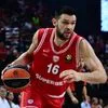 Ολυμπιακός: Και στο τέλος θα μιλά πάντα η άμυνα