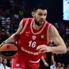 Αθλητικές μεταδόσεις: Ο Ολυμπιακός υποδέχεται τη Φενέρμπαχτσε στη SUNEL Arena, πού θα δείτε το ματς