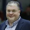 ΕΟΚ: Αυτός είναι ο νέος πρόεδρος της Ομοσπονδίας, Άγγελος Παπανικολάου
