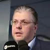 Παπανικολάου: “Συμφωνήσαμε με τον Υπουργό για εκλογές σε ένα εύλογο χρονικό διάστημα”