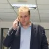 ΕΟΚ: Άμεση σύγκληση ΔΣ για προκύρηξη εκλογών – Προς Δεκέμβρη η εκλογική διαδικασία