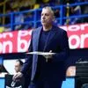 Παπαθεοδώρου για τις εξελίξεις στο μπάσκετ: “Δεν έχω να πω κάτι”