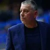 Σκάνδαλο στο μπάσκετ, Παπαθεοδώρου: “Είμαι βαθιά στεναχωρημένος, ήταν απαραίτητο για να ξεβρωμίσει το μπάσκετ”