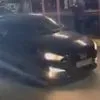 Σκάνδαλο στο μπάσκετ: Η στιγμή της αναχώρησης του Πέτρου Παπαπέτρου που κρίθηκε προφυλακιστέος