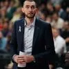 ΕuroLeague: Προς πώληση η Παρί, σύμφωνα με τη Equipe