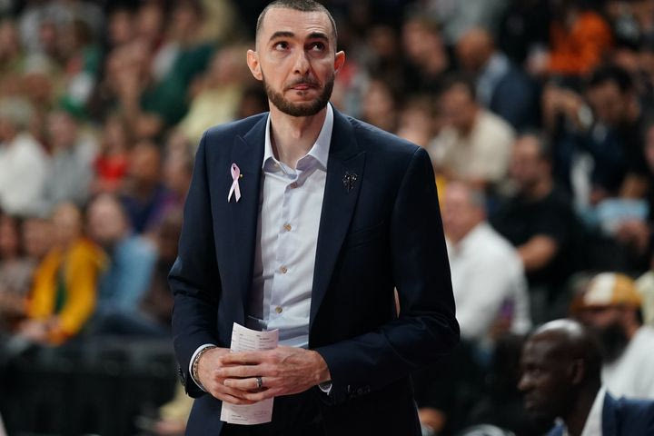ΕuroLeague: Προς πώληση η Παρί, σύμφωνα με την Equipe