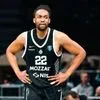 EuroLeague: Στο στόχαστρο της Αρμάνι Μιλάνο ο Τζαμπάρι Πάρκερ