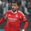 Αθλητικές μεταδόσεις: Πού θα δείτε τα Μπενφίκα – Σέλτικ, Θέλτα – Γιουβέντους και τις άλλες μάχες σε Europa και Conference League