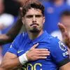 Έβερτον – Τσέλσι 0-2: Νίκησε με πρωταγωνιστή Νέτο – Πάγωσε το Στάμφορντ Μπριτζ με τον σοβαρό τραυματισμό του Μαρτίνες