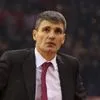 Ο Βέλιμιρ Περάσοβιτς στην Μπασκόνια