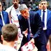 Τενερίφη – Μπασκόνια 82-77: Πρώτη ήττα για τους Βάσκους στη Liga Endesa πριν τον Παναθηναϊκό, κορυφαίος ο Κάιλ Γκάι