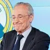 Η Ρεάλ ζητάει χρήματα από έξι ομάδες της Premier League για το αποτυχημένο πρότζεκτ της European Super League