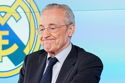 Η Ρεάλ ζητάει χρήματα από έξι ομάδες της Premier League για το αποτυχημένο πρότζεκτ της European Super League