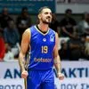 Αθλητικές μεταδόσεις: Το Περιστέρι Betsson ρίχνεται στη μάχη του BCL, πού θα παρακολουθήσετε την αναμέτρηση