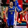 Βαρέζε – Περιστέρι Betsson 82-85: Οι Περιστεριώτες επέστρεψαν από το -15, νίκησε την ομάδα του Καστρίτη και συνεχίζει νικηφόρα στο BCL