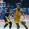 Περιστέρι Betsson – Μαρούσι 83-81: Με καθοριστικό Νίκολς οι Περιστεριώτες λύγισαν την ομάδα του Ηλία Παπαθεοδώρου στο φινάλε