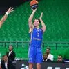 Ιτούνας ενόψει Ολυμπιακού:  Να μείνουμε συγκεντρωμένοι στο πλάνο μας και να προσπαθήσουμε να ελέγξουμε τα ριμπάουντ”