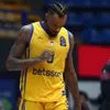 Τα highlights από την ανατροπή του Περιστερίου Betsson κόντρα στον Ηρακλή