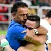 Ράφτης για Πετρούνια στο SPORT24: “Θα βάλει κι άλλα αστέρια” – Η ιστορία πίσω από το ημιτελές τατουάζ