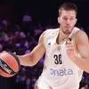 Κλουζ – Ντουμπάι 85-92: Η ομάδα του Πασκουάλ νίκησε με θετικό Πετρούσεβ – Δεν αγωνίστηκε ο Γουόκαπ