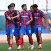 Superbet League 2: Πανιώνιος – Μαρκό, Πανθρακικός – Αστέρας Β’ και Αναγέννηση Καρδίτσας – ΠΑΟΚ Β’ με Super αποδόσεις*