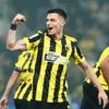 Stoiximan Super League: Η επόμενη αγωνιστική του πρωταθλήματος