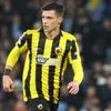 ΑΕΚ, Champions League: Το αναλυτικό πρόγραμμα της Ένωσης στη League Phase, τα πέντε ματς που έχει ακόμη να δώσει